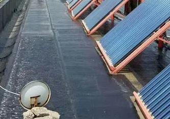 高台测漏水多少钱