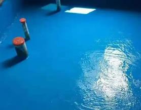 高台漏水检测公司电话