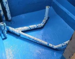 高台卫生间测漏水电话