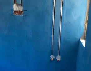  高台卫生间测漏水价格