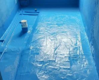 高台漏水检测电话