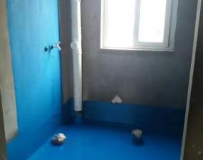 高台卫生间渗水维修公司为您分享高台卫生间防水的细节