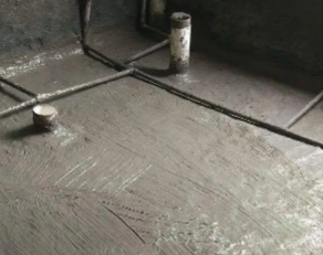 高台漏水检测多少钱