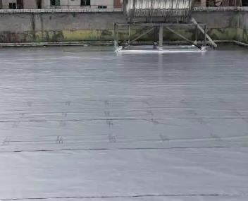 高台测漏水电话