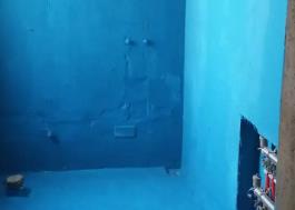 高台楼顶漏水维修公司为您专业分享下高台阳台漏水维修的几种解决办法。