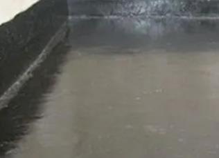 高台楼顶漏水维修公司为您分享高台楼顶漏水维修的维修方法